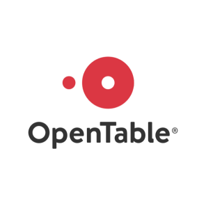 OpenTable
